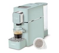 Polti Coffee Machine COFFEA S15G Green