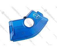 Polti Deo Tank Dispenser blue brush VaporForce Vaporetto Smart 100 B