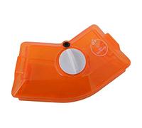 Polti Deo Tank Dispenser Orange Broom Cap Vaporetto SV420 Frescovapor
