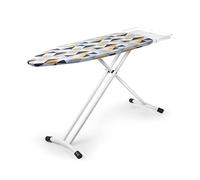 Polti Essential FPAS0046 Geometric Ironing Boad One Size