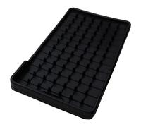 Polti FI0000 PRO REST 01 Vaporella 2H Super Pro Iron Base Mat Rest