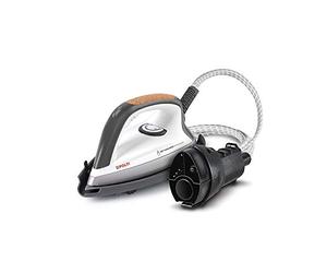 Polti Fluid Curve Accessory Iron for Vaporetto Lecoaspira PFEU0036