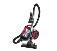 Polti Forzaspira C110_PLUS 2 L Cylinder vacuum Dry 800 W Bagless