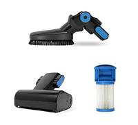 Polti Forzaspira PAEU0365 Slim SR100 Vacuum Accessory kit