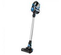 Polti Forzaspira Slim Sr100 2 In 1 Stick Vacuum