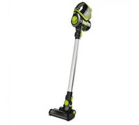 Polti Forzaspira Slim Sr110 2 In 1 Stick Vacuum