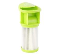 Polti HEPA filter green cartridge vacuum cleaner Forzaspira Slim SR100 SR110