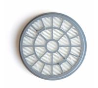 Polti Hepa Filter H13 Outlet Air Vacuum Cleaner Forzaspira C110 Air Tech C100