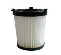 Polti Hepa Filter Vacuum Cleaner Forzaspira SE110 Cinderella AS400 AS450 AS500
