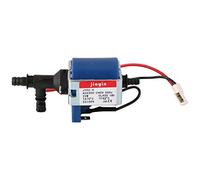 Polti Jiayin JYPC-4 22W Iron Vaporella Simply VS10.10 VS10.12 VS20.20 Pump