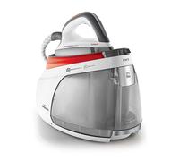 Polti La Vaporella Steam Generator Iron with Boiler XM84C