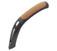 Polti La Vaporella XB60 XM80 XT100 XT120 Iron Cork Handle Cover
