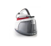 Polti La Vaporella XM80C Steam Generator Iron With Boiler