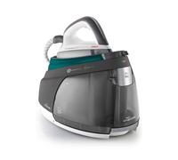 Polti La Vaporella Xt120C High-Pressure Steam Generator Iron 8.5 Bar Multi One Size