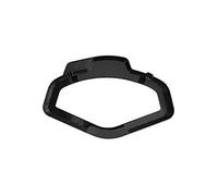 Polti - Mop Support for Vaporetto Smart 35 40 100 SV 400 420 440 450 Carpet