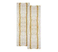 Polti Moppy Cloths
