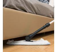 Polti Vaporetto Sockettes for Smart and Handy Steam Cleaners, PAEU0282