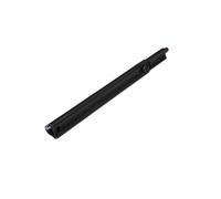 Polti | Original Extension Hose for Vaporetto Pocket