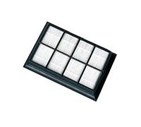Polti PAEU0226 HEPA Filter for Lecoaspira-700, 710