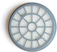 Polti PAEU0279 Hepa H13 filter for Forzaspira vacuum cleaner