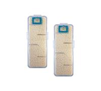 Polti paeu0336 Kit Anti-Scale Filter for Steam Mops