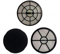 Polti PAEU0337 - FILTER KIT Compatible With forzaspira C130 Plus