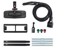 Polti PAEU0393 Steam Cleaning & Disinfection Accessory Kit