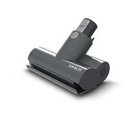 Polti PAEU0406 Mini Turbo Brush for Polti Forzaspira D-Power Cordless Stick Vacuum Cleaner to Vacuum dust and Dirt from Upholstery