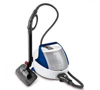 Polti Portable Vaporetto Pro 100 Eco Power Steam Cleaner