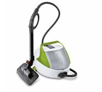 POLTI Pro 8X Eco Plus Steam