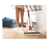 Polti Vaporetto SV650 Multifloor Steam Mop