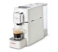 Polti Revolution Pceu0127 Coffee Machine Pods with 54 Pods Kit