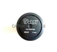 POLTI | SAFETY CAP [M0002861]