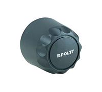 Polti Steam safety cap Vaporetto Eco Pro Euro Genie Cimex Eradicator NOTE!