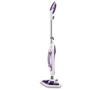 Polti SV440 Portable Steam Cleaner 0,3 L 1500 W White