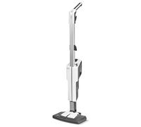 Polti SV610 Style Vertical Steam Cleaner 0.5 L 1500 W Gray, White