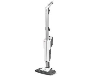 Polti SV610 Style Vertical Steam Cleaner 0.5 L 1500 W Gray, White