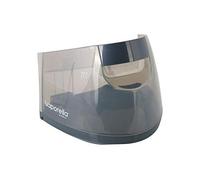Polti tank container water tank iron Vaporella Simply VS20.20 PLEU0240