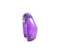 Polti tank tank water container steam broom Vaporetto SV440 Double