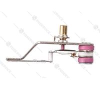 Polti thermostat plate KST258 iron Vaporella Simply VS10.09 VS20.20