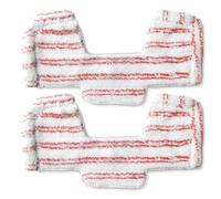 Polti Unico Universal cloths PAEU0286