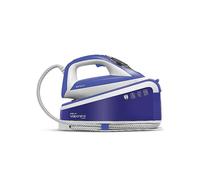Polti Vaporella Express Steam Generator Iron VE30.30