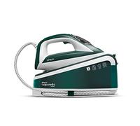 Polti Vaporella Express VE30.20 (NEW) Steam Generator Iron, 8 Bar Pump, 1.6L
