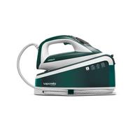 PLGB0076 VS30.20 Steam Generator Iron with Eco Mode - Teal