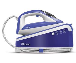Polti Vaporella Express VE30.30 high performance steam generator