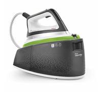 Polti Vaporella Instant VI50.20