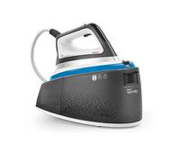 Polti Vaporella Instant VI50.40, steam generator iron | Pump pressure: 8 bar, power: 2200 W, 2 L tank, 4 programs, Eco function