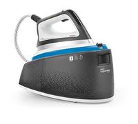 Polti Vaporella Instant VI50.40, Steam Generator Iron | Pump Pressure 8 Bar, Power 2200 W, Patented Instant Steam Technology, 2 L Tank, 4 Programmes, Eco Function