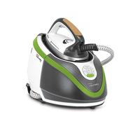 PLGB0086 Vaporella VN18.45 Steam Generator Iron - Grey
