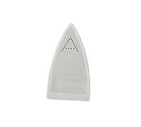 Polti Vaporella PAEU0200 Anti-Sheen Soleplate Cover